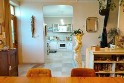 Vente maison Le Teil  