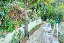 Vente maison Le Teil  