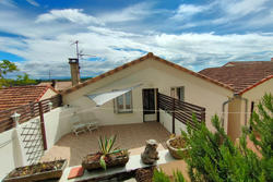 Vente maison Le Teil  