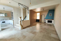 Vente maison Le Teil  