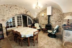 Vente maison de village Châteauneuf-du-Rhône  