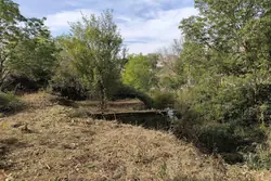 Vente maison de village Villeneuve-de-Berg  