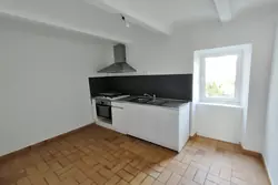 Vente maison de village Villeneuve-de-Berg  