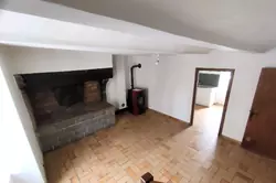 Vente maison de village Villeneuve-de-Berg Vente maison de village Villeneuve-de-Berg