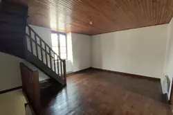 Vente maison de village Villeneuve-de-Berg Vente maison de village Villeneuve-de-Berg