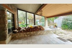 Vente maison en pierre Chassiers  