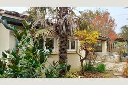 Vente maison en pierre Chassiers  
