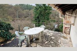 Vente maison en pierre Chassiers  