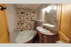 Vente maison en pierre Chassiers  