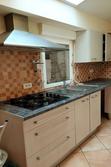 Vente maison en pierre Chassiers  