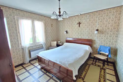 Vente maison Ruoms  