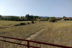 Vente maison Ruoms  