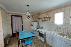Vente maison Ruoms  