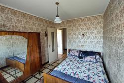 Vente maison Ruoms  