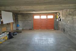 Vente maison Ruoms  