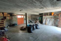 Vente maison Ruoms  