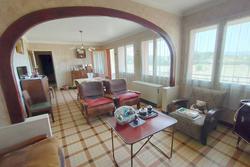 Vente maison Ruoms  