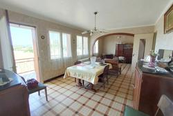 Vente maison Ruoms  