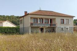 Vente maison Ruoms  