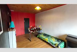 Vente maison de ville Aubenas  