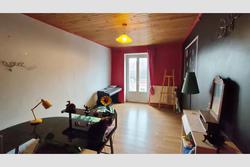 Vente maison de ville Aubenas  