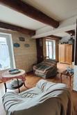 Vente maison de ville Aubenas  