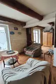 Vente maison de ville Aubenas  