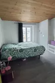 Vente maison de ville Aubenas  