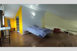 Vente maison de ville Aubenas  