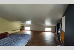 Vente maison de ville Aubenas  