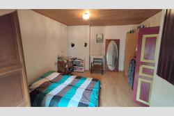 Vente maison de ville Aubenas  