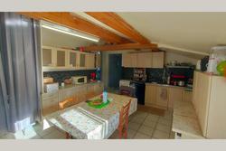 Vente maison Villeneuve-de-Berg  