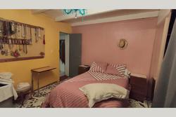 Vente maison Villeneuve-de-Berg  