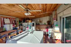 Vente maison Villeneuve-de-Berg  