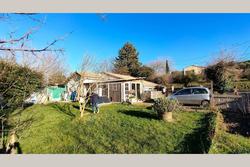 Vente maison Villeneuve-de-Berg  