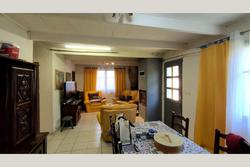 Vente maison Villeneuve-de-Berg  