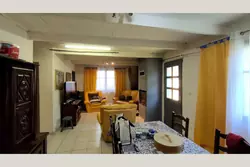 Vente maison Villeneuve-de-Berg  