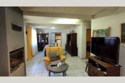 Vente maison Villeneuve-de-Berg  
