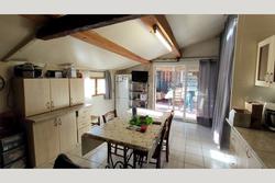 Vente maison Villeneuve-de-Berg  