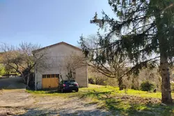 Vente maison Villeneuve-de-Berg Vente maison Villeneuve-de-Berg