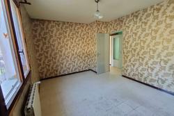 Vente maison Villeneuve-de-Berg  