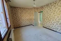 Vente maison Villeneuve-de-Berg  