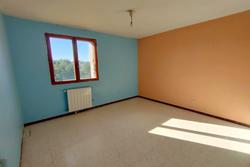 Vente maison Villeneuve-de-Berg  