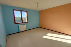 Vente maison Villeneuve-de-Berg  
