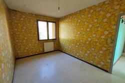 Vente maison Villeneuve-de-Berg  