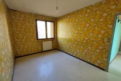 Vente maison Villeneuve-de-Berg  