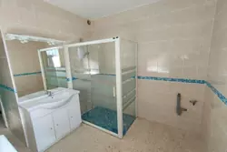 Vente maison Villeneuve-de-Berg  