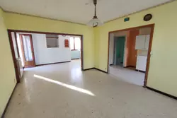 Vente maison Villeneuve-de-Berg  