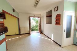 Vente maison Villeneuve-de-Berg  