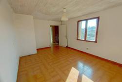 Vente maison Villeneuve-de-Berg  